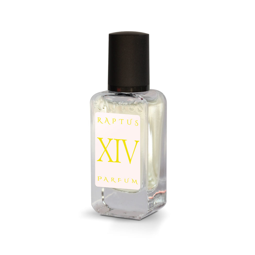 Perfume | 20ml-100ml | Raptus XIV - Yes by Giorgo Armani