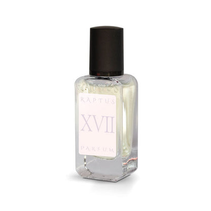 Profumo | 20 ml | Raptus XVII - Oriental Flower