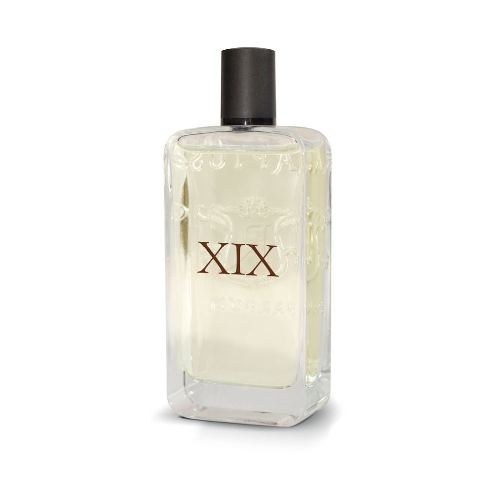 Profumo | 100 ml | Raptus XIX - Intence Café di Montale