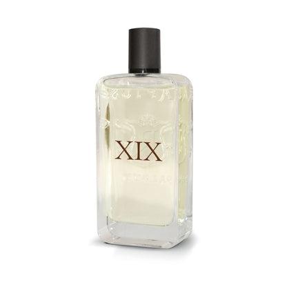 Profumo | 100 ml | Raptus XIX - Intence Café di Montale