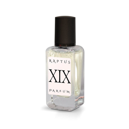 Perfume | 20ml-100ml | Raptus XIX - Intence Café in Montale