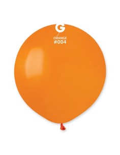 Palloncini Lattice | Tondi 19 Pollici | Gemar | 25 Pezzi