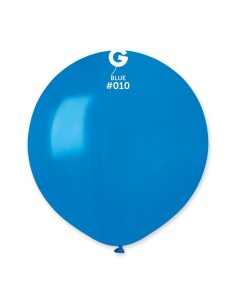 Palloncini Lattice | Tondi 19 Pollici | Gemar | 25 Pezzi