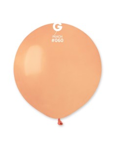 Palloncini Lattice | Tondi 19 Pollici | Gemar | 25 Pezzi