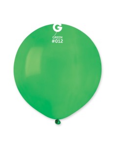 Palloncini Lattice | Tondi 19 Pollici | Gemar | 25 Pezzi