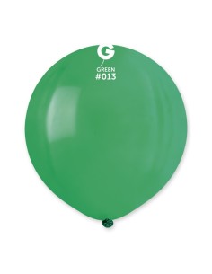 Palloncini Lattice | Tondi 19 Pollici | Gemar | 25 Pezzi