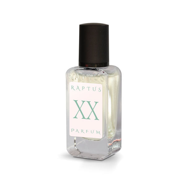 Profumo | 20 ml | Raptus XX - Acqva di Sale di Profumum Roma