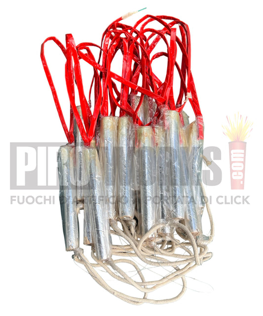 Effetti Freddi | Fontane Argento a Cascata Collegate | 60 Sec Altezza Caduta 6 Metri | Lunghezza 10 Metri