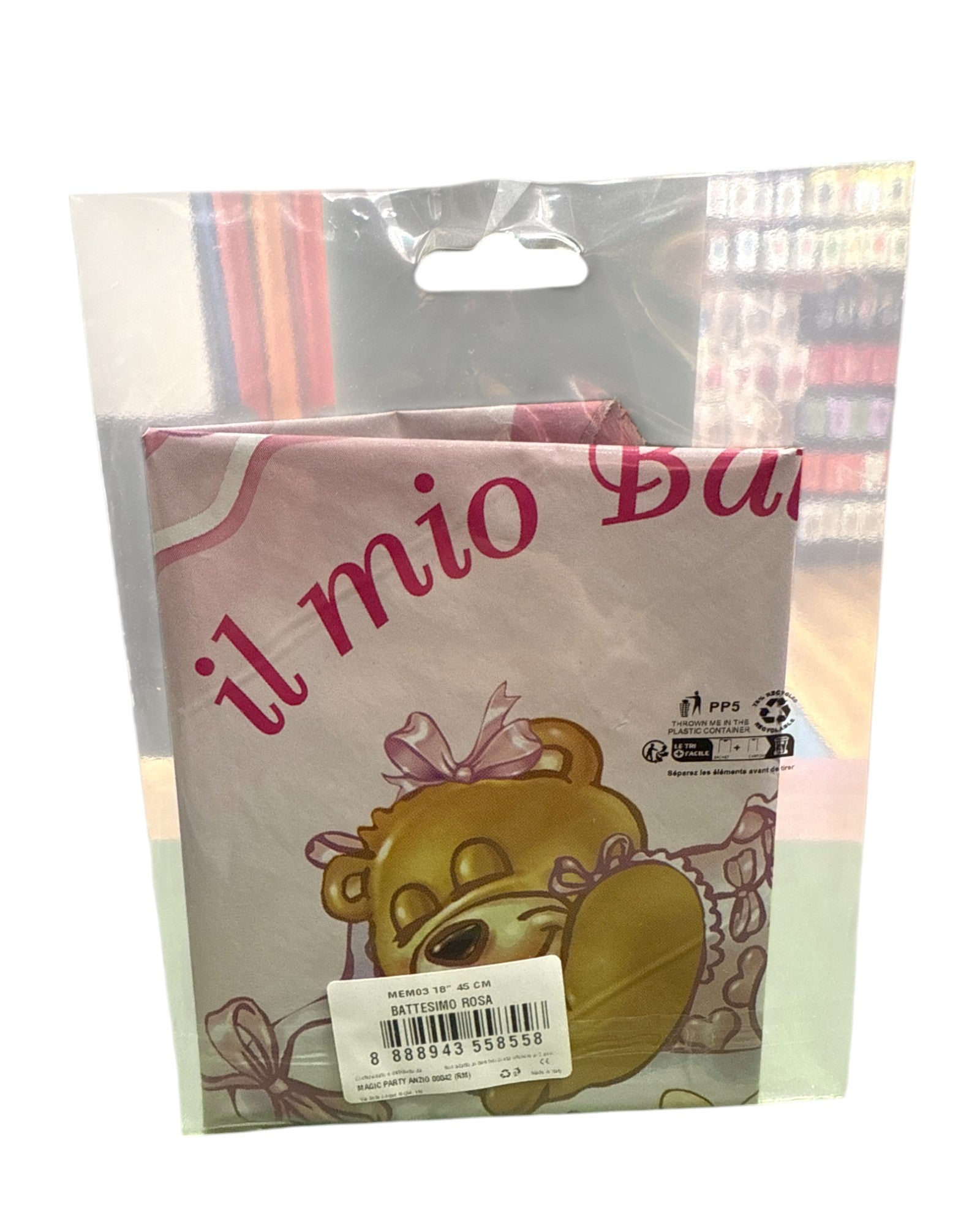Ti Amo Orsacchiotto Mio Ama Il Mio Orsacchiotto Immagini E Fotografie Ti Amo Orsacchiotto Mio Ama Il Mio Orsacchiotto Immagini E Fotografie
