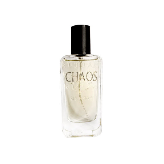 Intense perfume | 50ml | Chaos - Morph's Inhuman