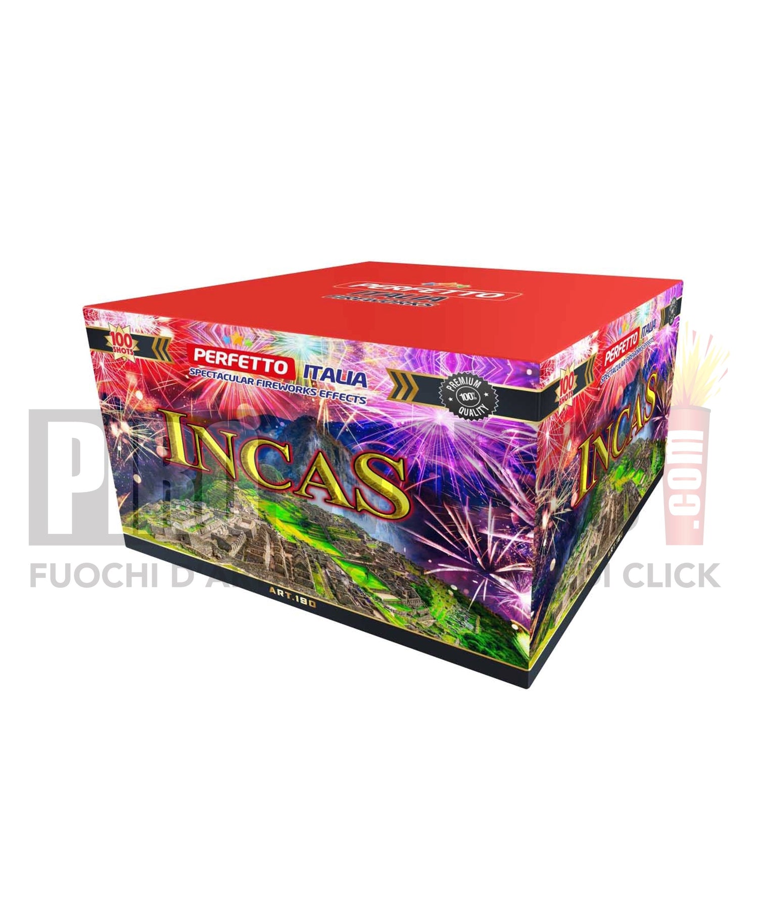 Confezione Da 25 Ganci A Verme 2/0 VMC FastGrip Ampio Spazio Confezione Da 25 Ganci A Verme 2/0 VMC FastGrip Ampio Spazio