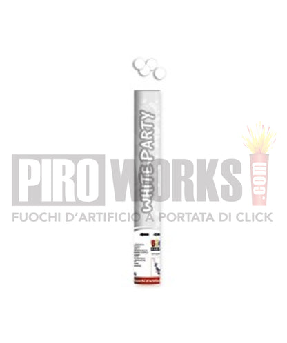 Sparacoriandoli | 40 CM | Vari Colori