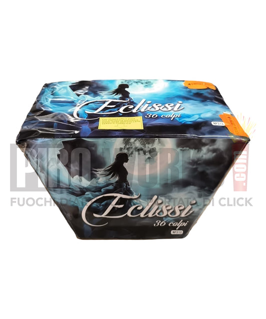 Surprise 49 Shots Mixed Peonies 