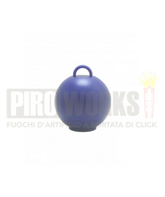Pesetto | For Balls | 75 Gr | 1 Pc | Various Colors