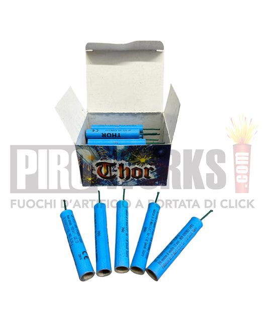 Thor | 30 pcs