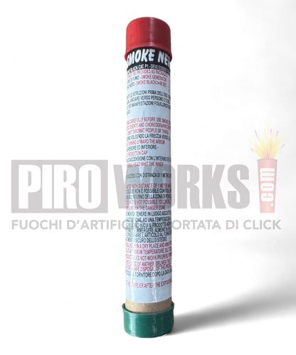 Fumogeno | A Mano | 60 Sec | Vari Colori | Compass Rose