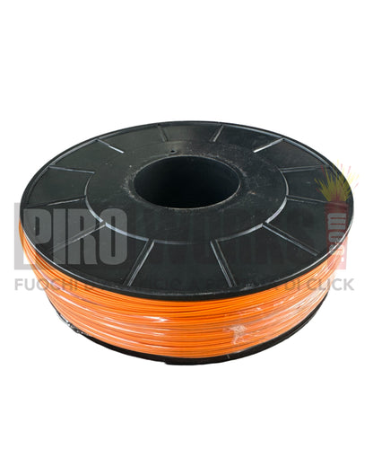 Rotolo | Filo Bipolare | Per accenditori | 500 MT