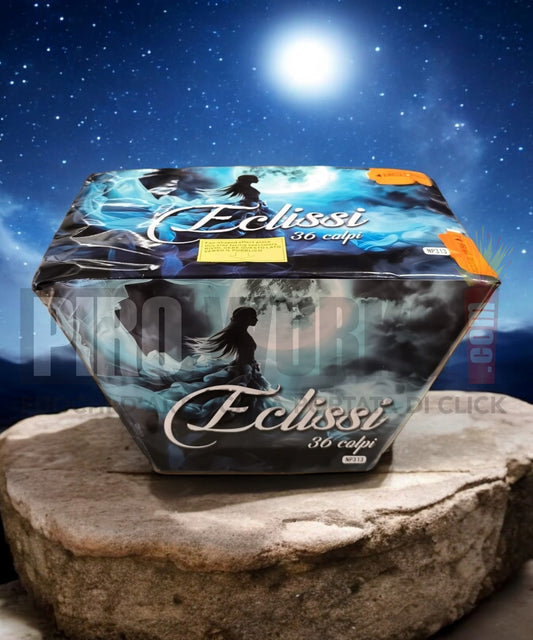 Surprise 49 Shots Mixed Peonies