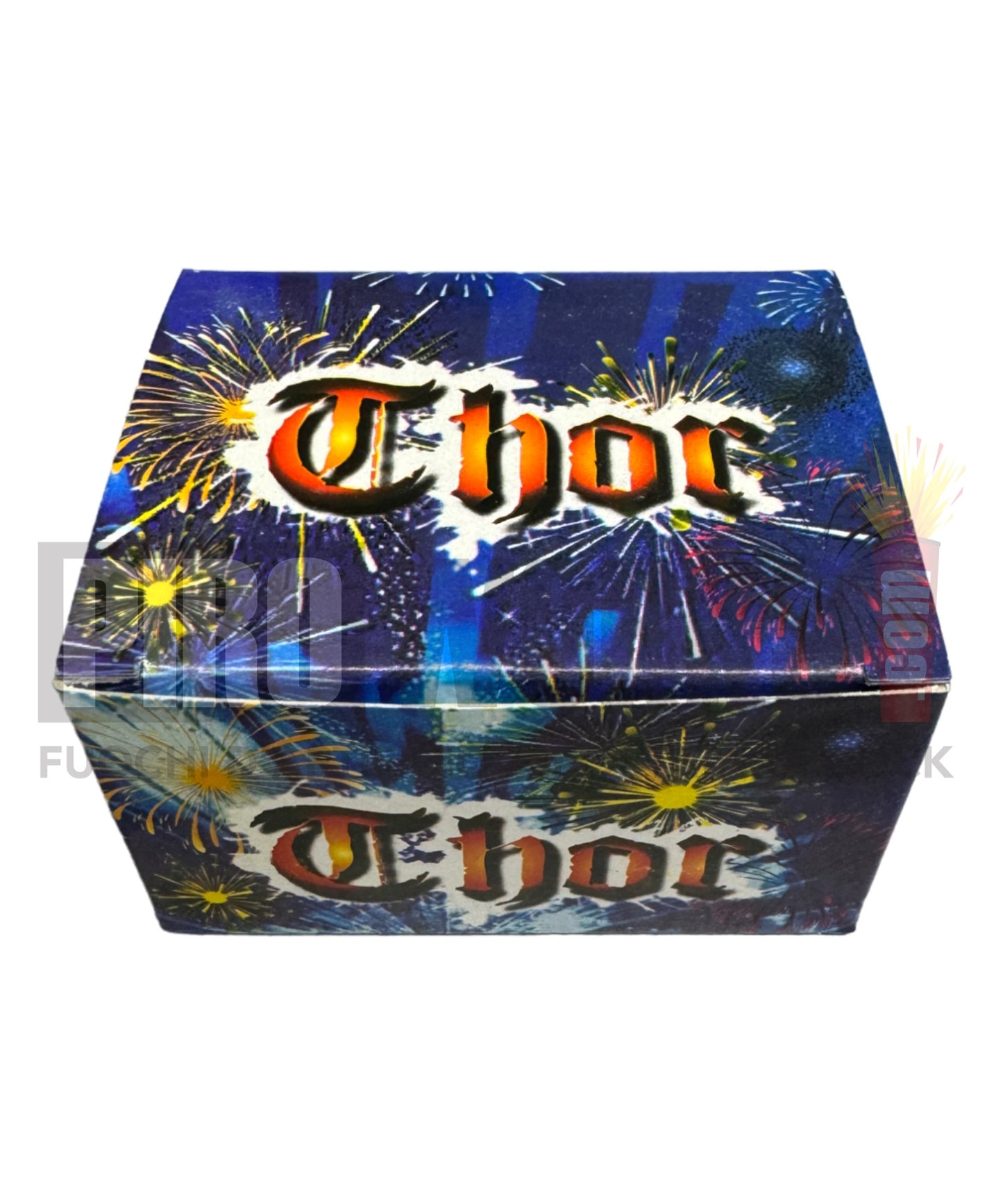 Thor | 30 Pz