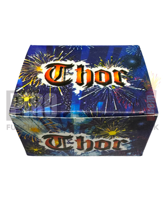 Thor | 30 pcs
