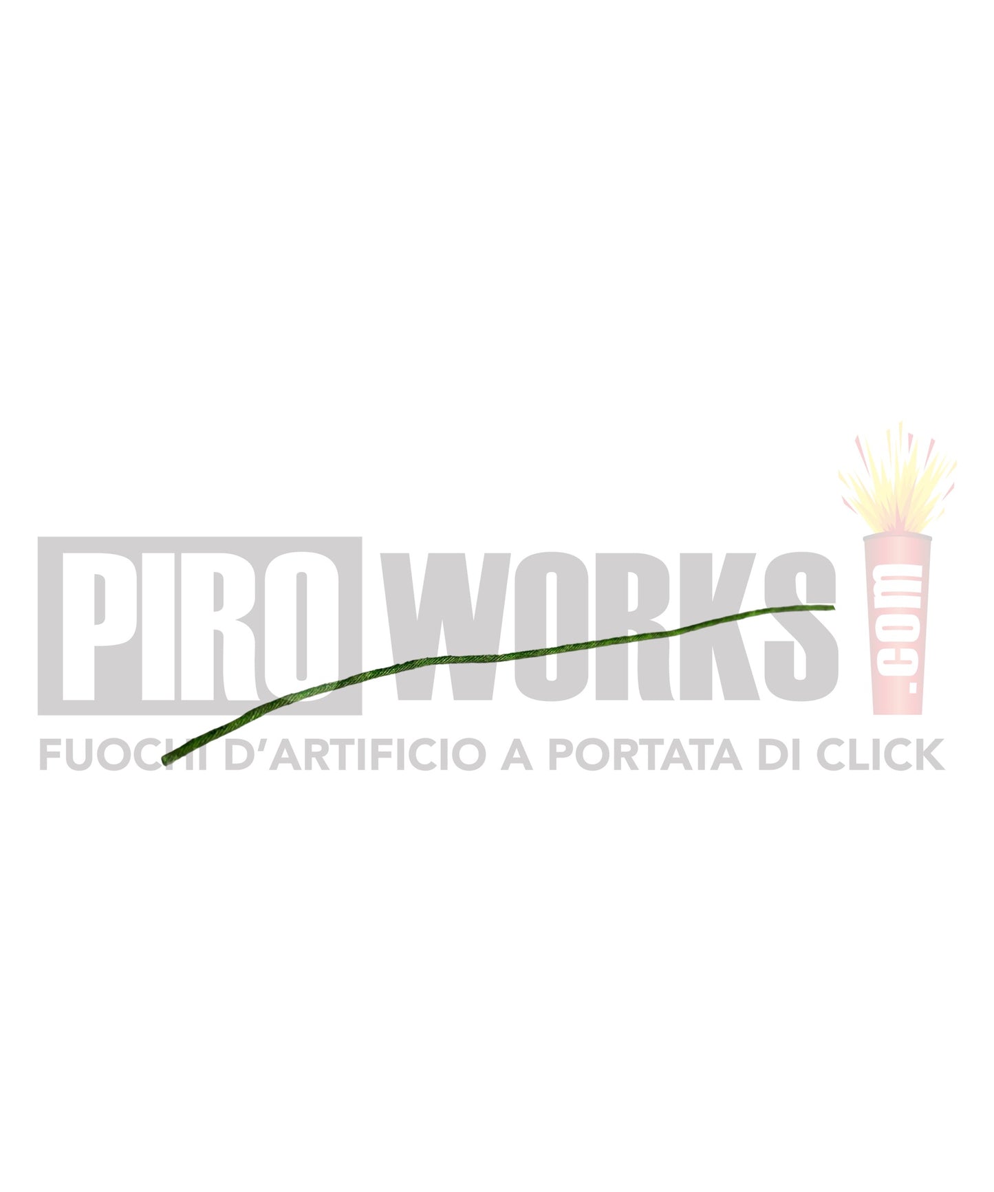 Miccia Verde | Ritardo | 1 Metro | Collegamenti