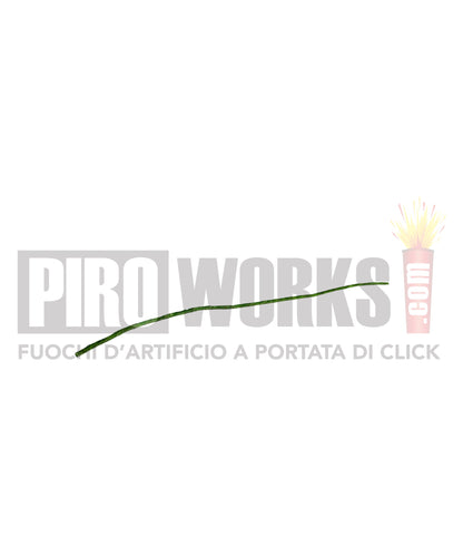 Miccia Verde | Ritardo | 1 Metro | Collegamenti