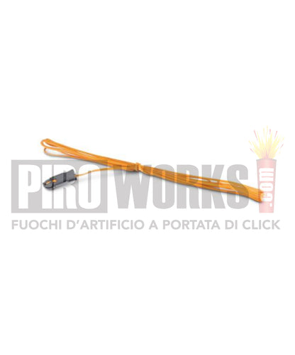 Accenditore | Per Miccia Verde | 2 Mt / 5 Mt | 5 Pezzi