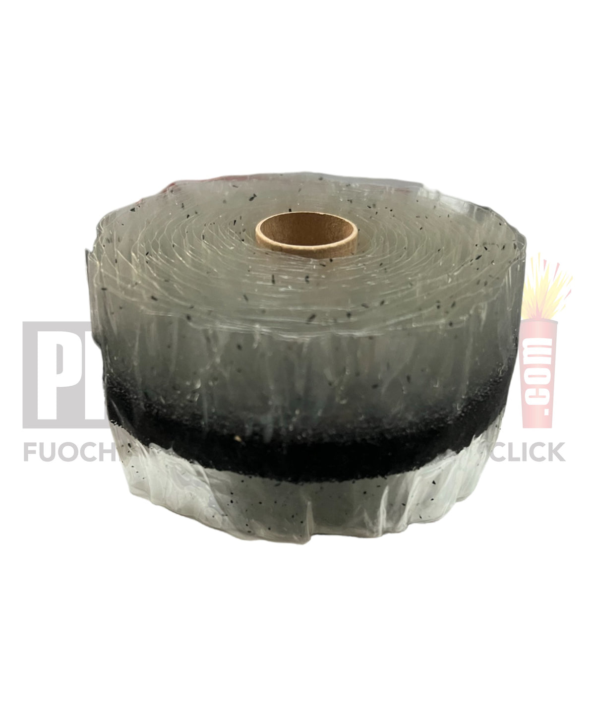 Scotch | Rotolo Passafuoco | 10 Metri | Collegamenti