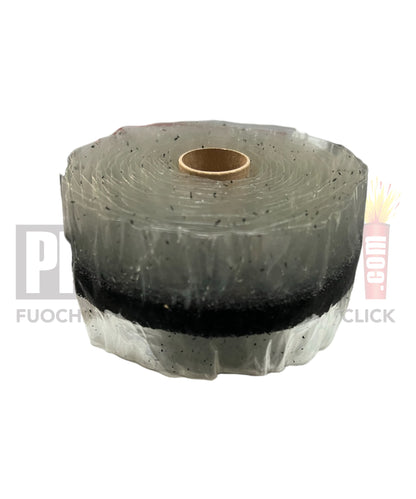 Scotch | Rotolo Passafuoco | 10 Metri | Collegamenti