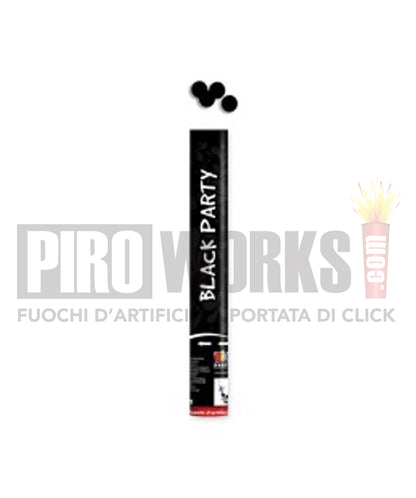 Sparacoriandoli | 40 CM | Vari Colori