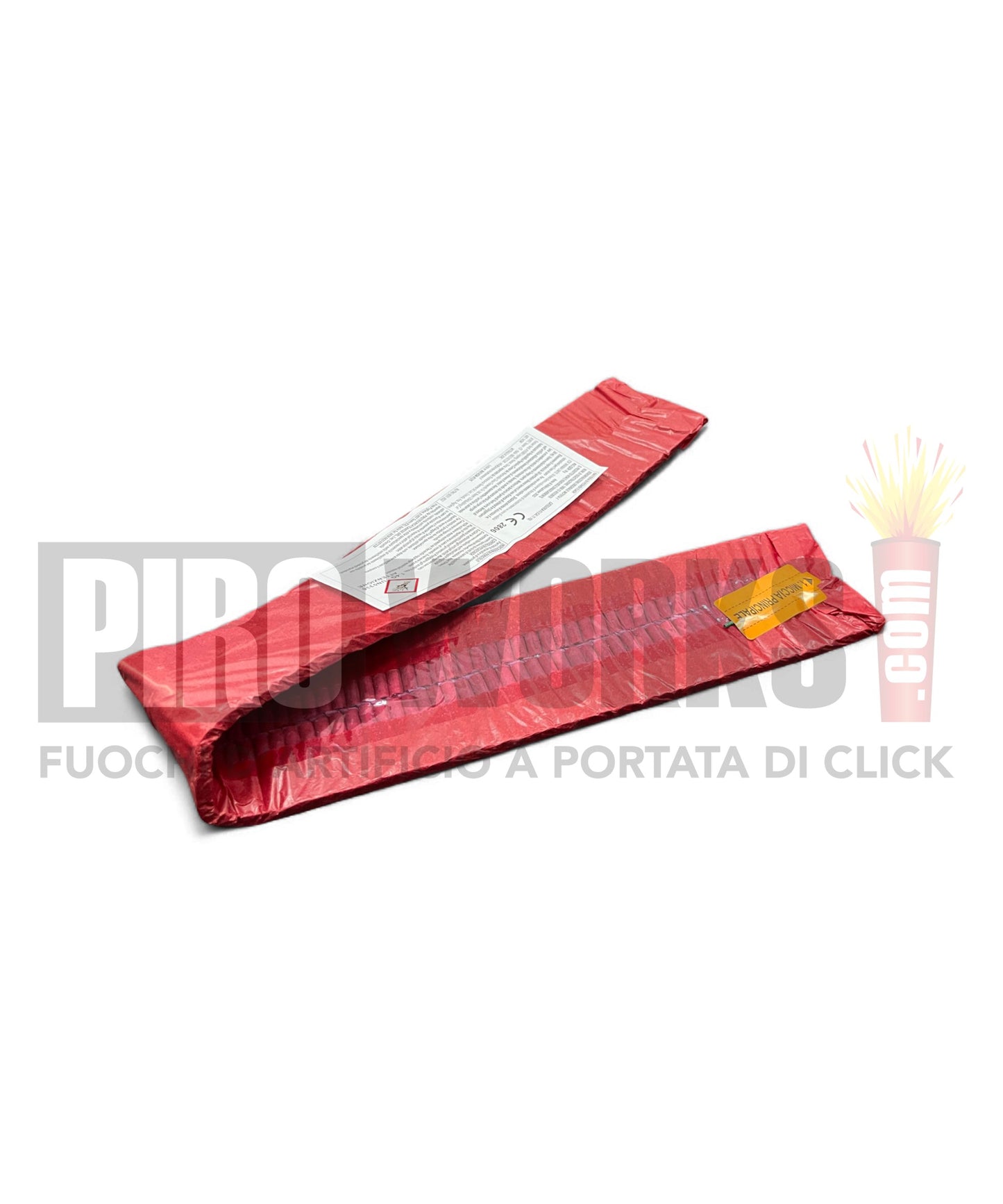 Mitraglia | 200 Colpi | Teanese