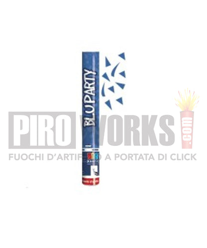 Sparacoriandoli | 40 CM | Vari Colori
