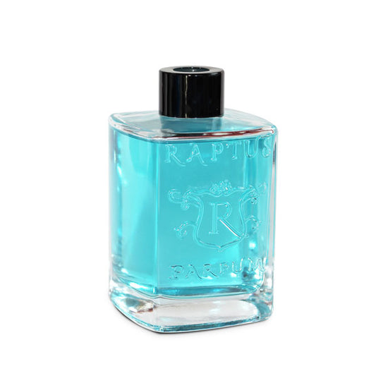 Diffusore per ambiente | Lucretia - Talco dolce