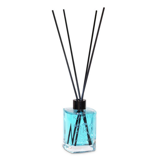 Diffusore per ambiente | Lucretia - Talco dolce