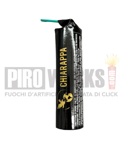 Petardo | Mini Thunder New | 6 Pz