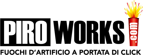 Piroworks