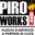 Piroworks logo