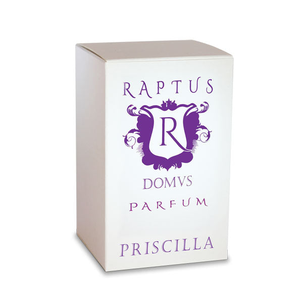 Diffusore per ambiente | Priscilla - Uva fragola