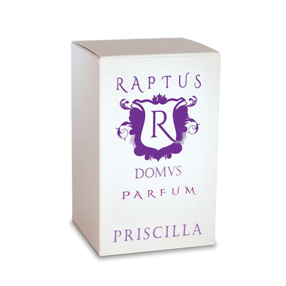 Diffusore per ambiente | Priscilla - Uva fragola