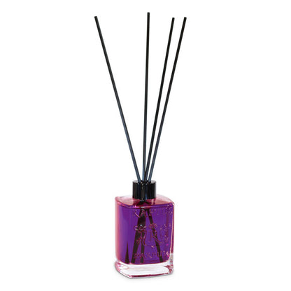 Diffusore per ambiente | Priscilla - Uva fragola