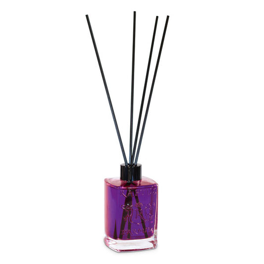 Diffusore per ambiente | Priscilla - Uva fragola