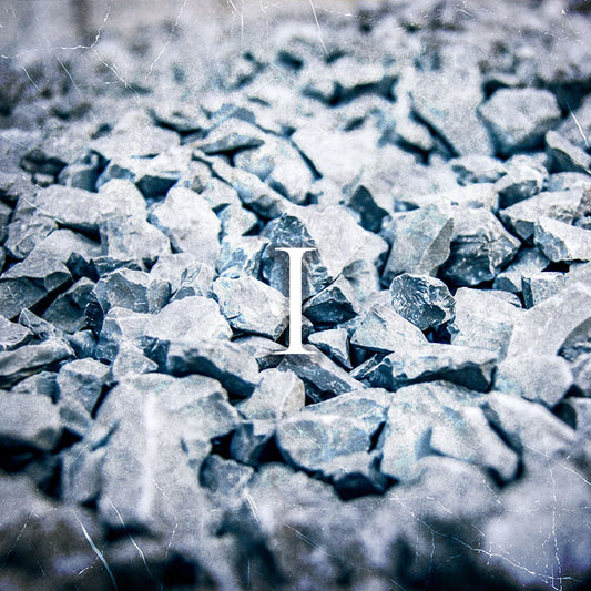 Perfume | 100ml | Raptus I - Black Afghan by Nasomatto