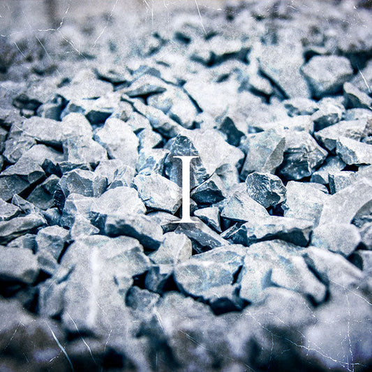 Perfume | 20ml-100ml | Raptus I - Black Afghan by Nasomatto