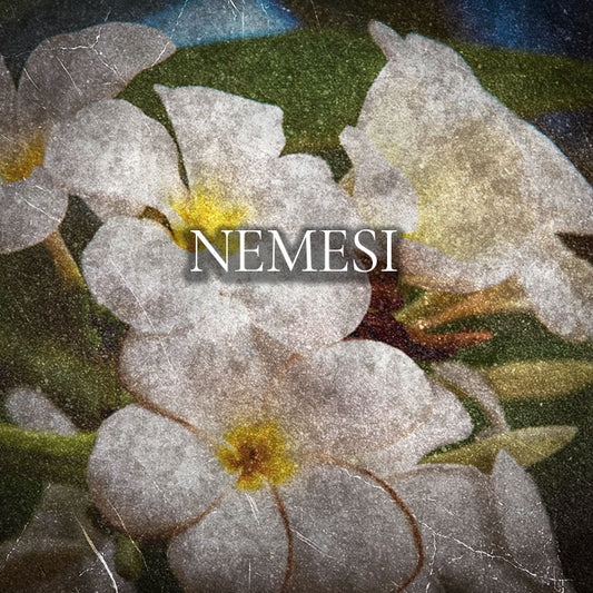 Profumo Intenso | 50 ml | Nemesi - Tiaré di Montale