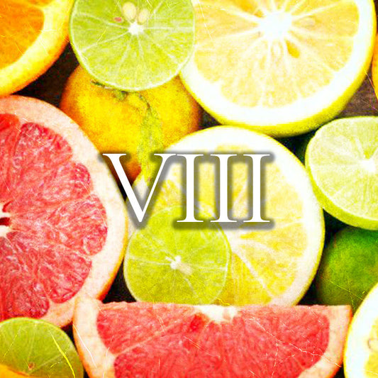 Perfume | 100ml | Raptus VIII - La vie est belle by Lancôme Paris