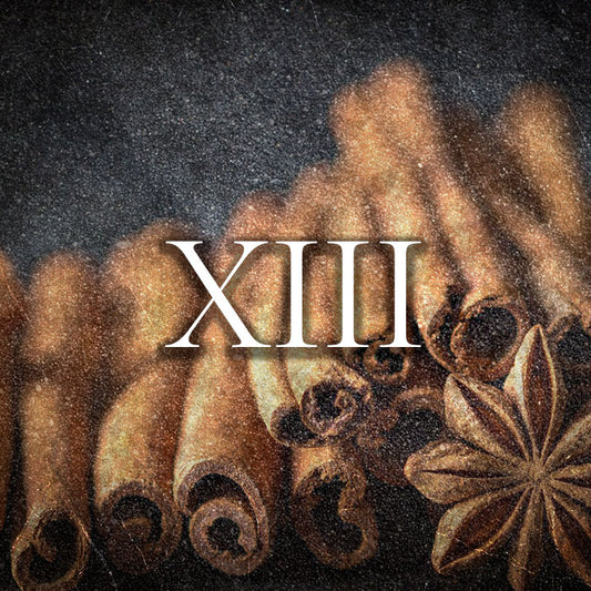 Profumo | 100 ml | Raptus XIII - Sauvage di Christian Dior