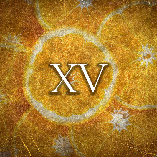 Profumo | 20 ml | Raptus XV - Creed di Silver Mountain
