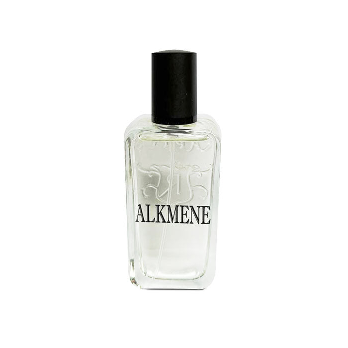 Profumo Intenso | 50 ml | Alkmene - Megamare di Orto Parisi