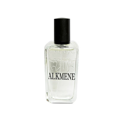 Profumo Intenso | 50 ml | Alkmene - Megamare di Orto Parisi
