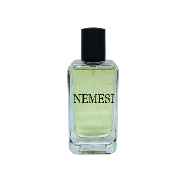 Profumo Intenso | 50 ml | Nemesi - Tiaré di Montale
